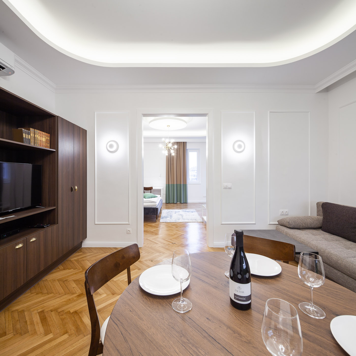 Ilona apartman — galéria 5