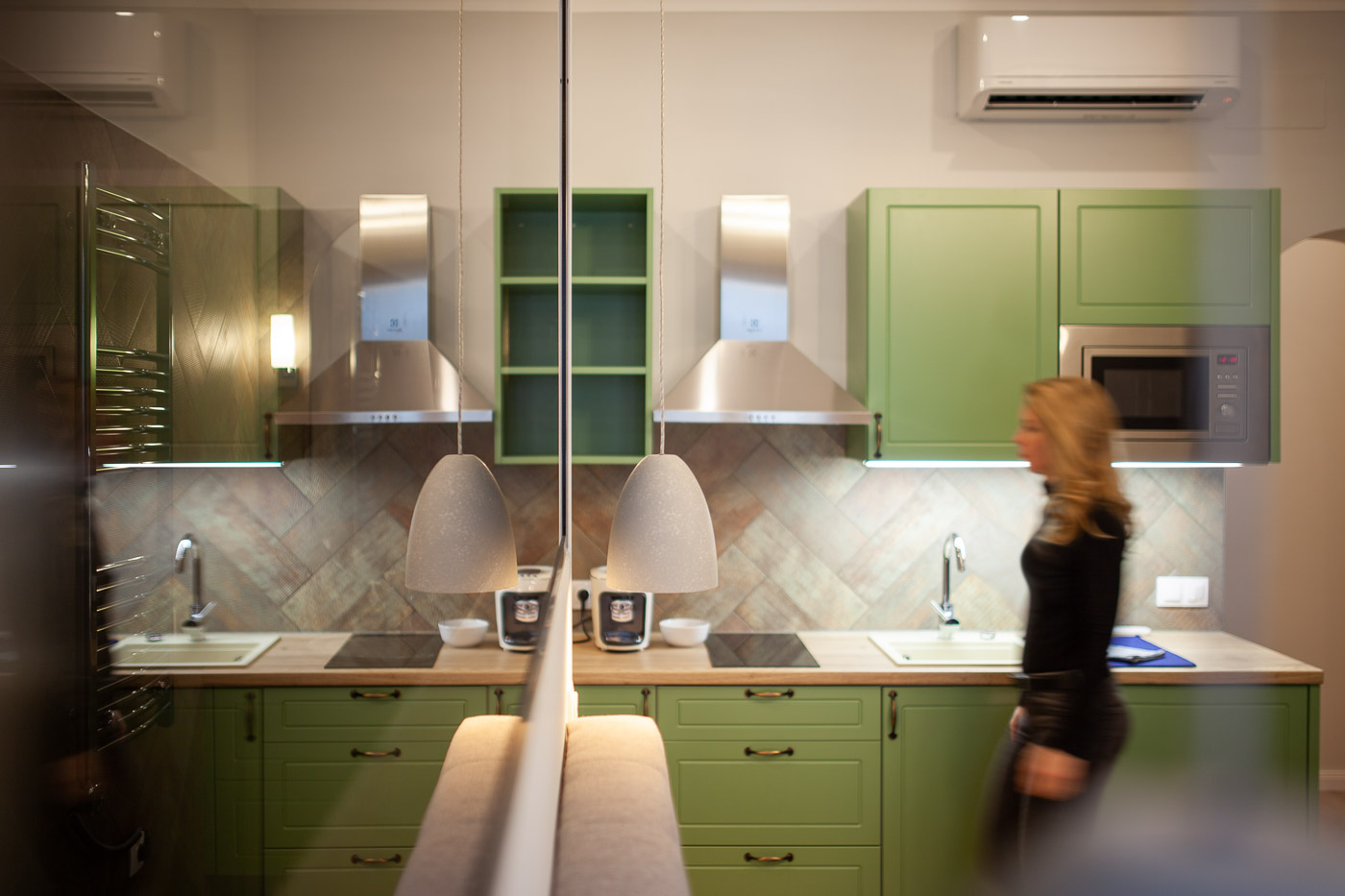Etelka Apartment — galéria 14