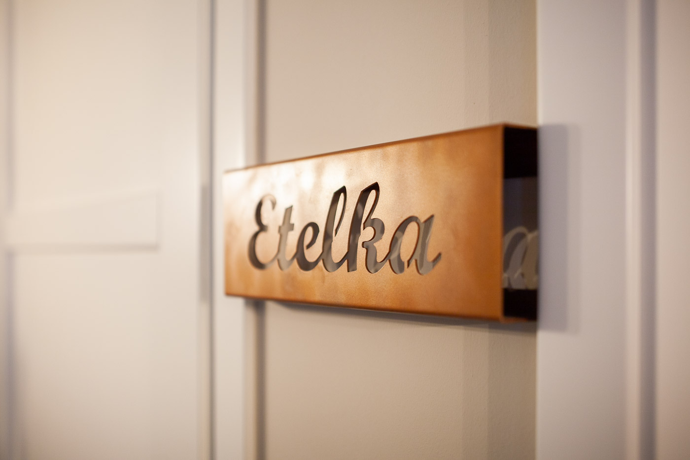 Etelka Apartment — galéria 17