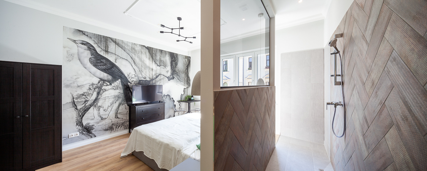 Etelka Apartment — galéria 18
