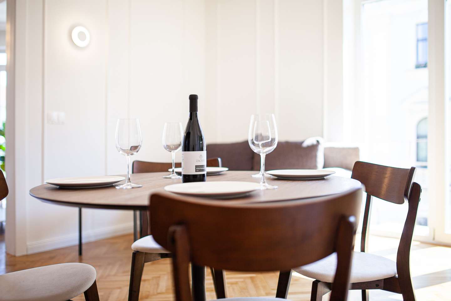 Ilona apartman — galéria 4