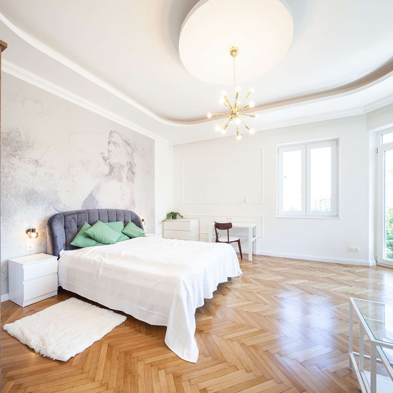 Ilona apartman — galéria 2