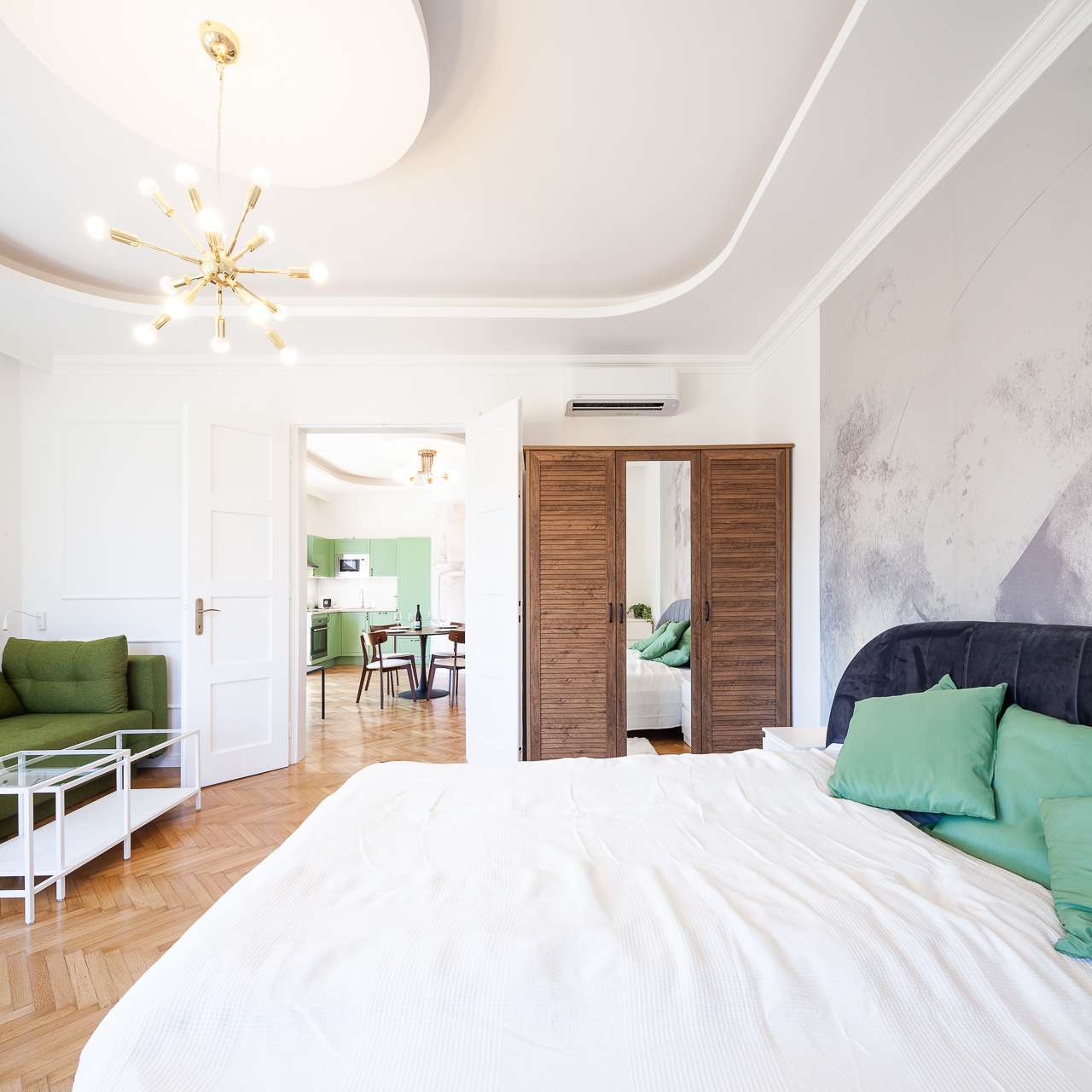 Ilona apartman — galéria 14