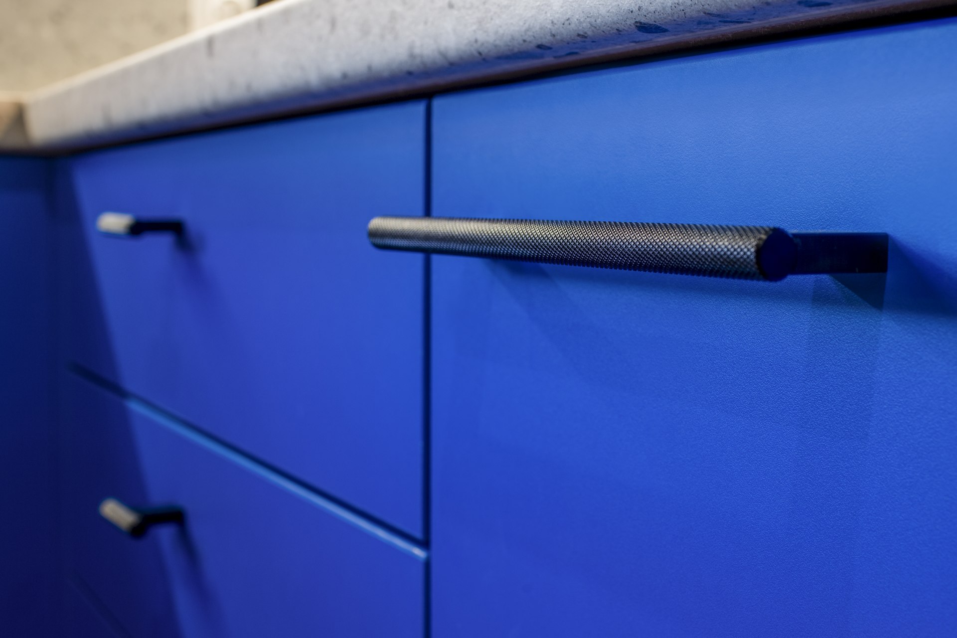 Blue apartment — galéria 2